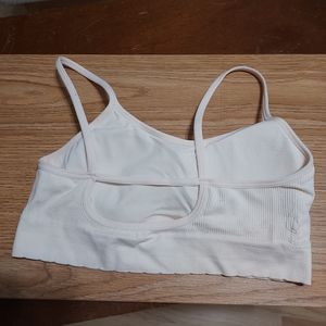 Danskin Intimates bra 90410 - size Small